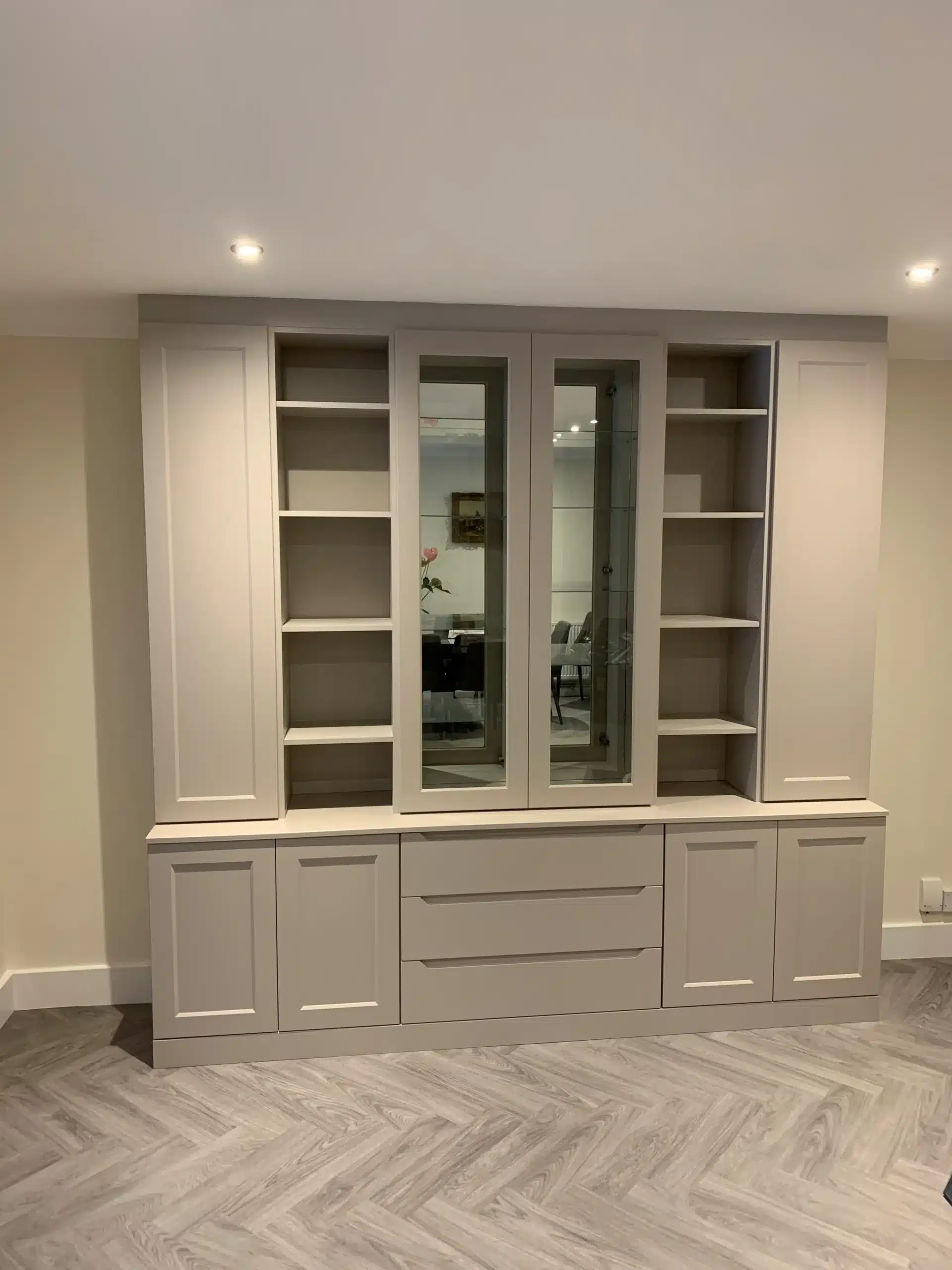Image result for Living Room - Propafit Interiors Ltd